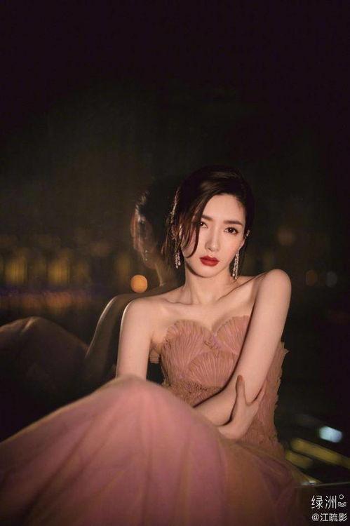 江疏影吃瓜爆料视频,吃瓜爆料视频大揭秘