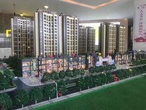 儋州家园广场爆料视频最新,惊人事件引发热议！  第3张