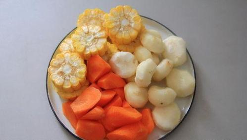 天津市新闻媒体爆料电话,揭露城市脉搏，倾听民意心声  第3张