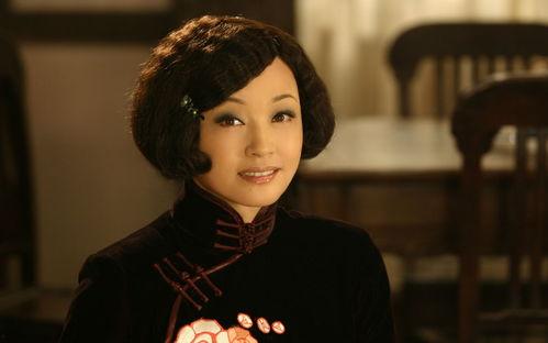 刘洪沂爆料更年期视频,更年期视频背后的真实故事 第1张 刘洪沂爆料更年期视频,更年期视频背后的真实故事 第1张