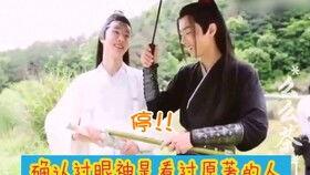 蓝氏叔父爆料视频大全,揭秘不为人知的幕后真相 第1张 蓝氏叔父爆料视频大全,揭秘不为人知的幕后真相 第1张