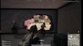 野兽先生爆料实验视频,实验视频背后的惊人真相  第2张