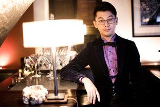 刘程爆料王亮视频,揭秘背后惊人内幕  第2张