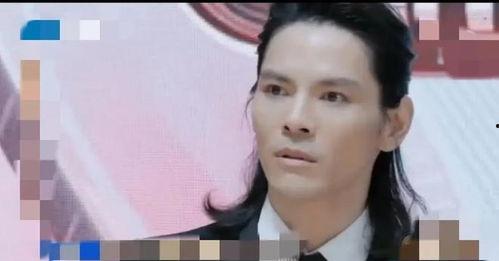 娱乐圈吃瓜爆料博主是谁,揭秘幕后真相,带你走进娱乐圈风云 第3张 娱乐圈吃瓜爆料博主是谁,揭秘幕后真相,带你走进娱乐圈风云 第3张