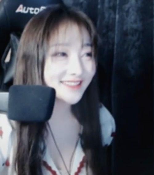 张大仙老婆爆料视频  第2张