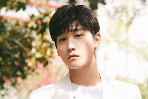 娱乐圈爆料君邢昭林,娱乐圈爆料君的幕后故事